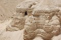 QUMRAN (57)